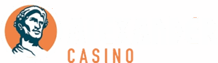 Alexander Casino